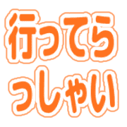 039
