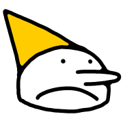002