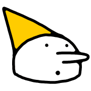 003