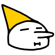 004