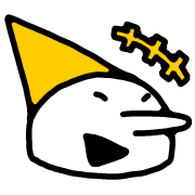 006