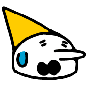 007