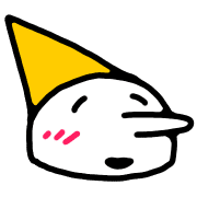 008