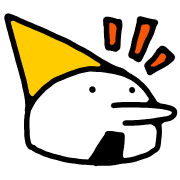 009