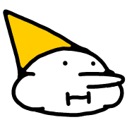 010