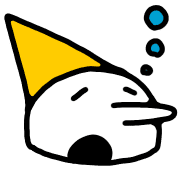 011