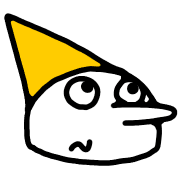 012