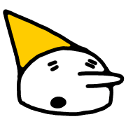 013