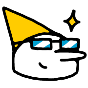 014