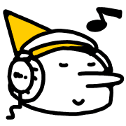 015