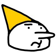 016