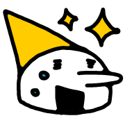017