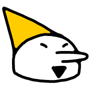 019