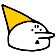 020
