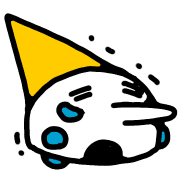 021