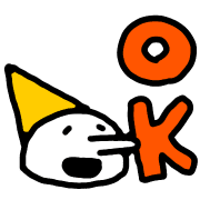 022