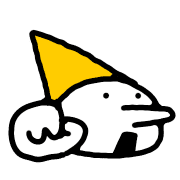 031