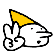 032