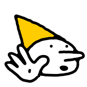 033