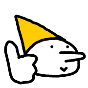 034
