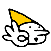 036