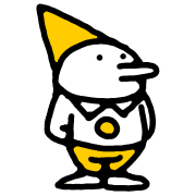 038