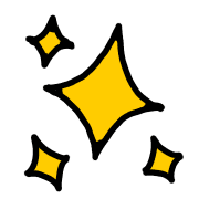 040
