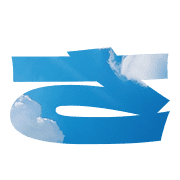 011