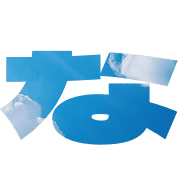 021