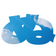 023