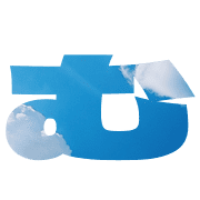 033