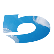040