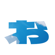 051