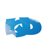 054