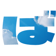 071