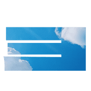 118