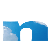 201