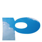 203