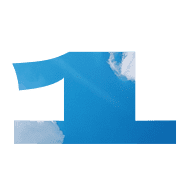 214
