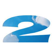 215