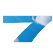 220