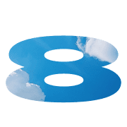 221