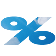 230