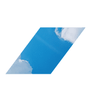247