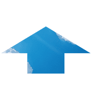 260