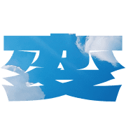 271