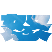 279