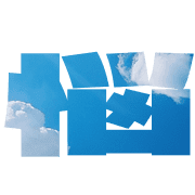 282