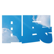 295