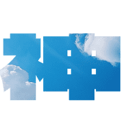297